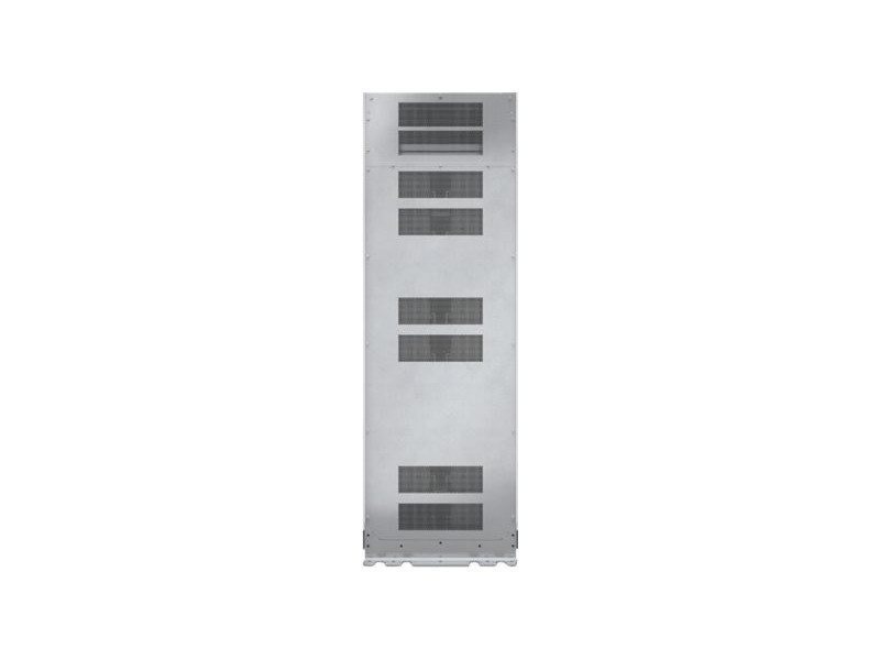 APC Galaxy Li-Ion Battery Cabinet IEC