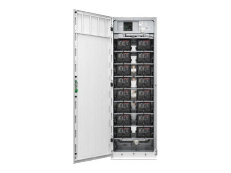 APC Galaxy Li-Ion Battery Cabinet IEC