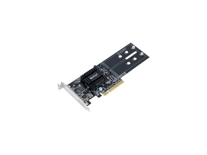 SYNOLOGY M2D18