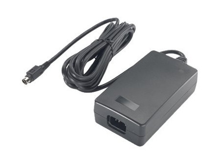 APC Dual Power Supply -5V/3.3V for Net