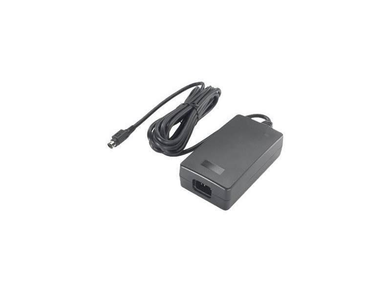 APC Dual Power Supply -5V/3.3V for Net