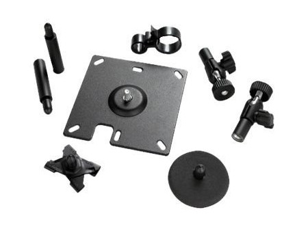 APC Surface Mounting Brackets f