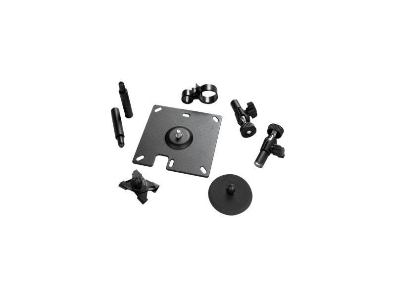 APC Surface Mounting Brackets f