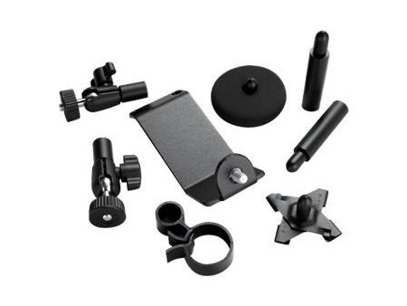 APC NetBotz Camera Pod 160
