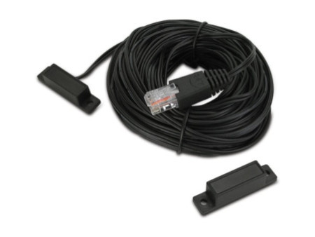 APC NetBotz Door Switch Sensor