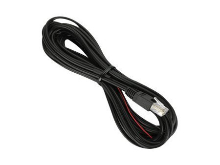 APC NetBotz Dry Contact Cable 15feet