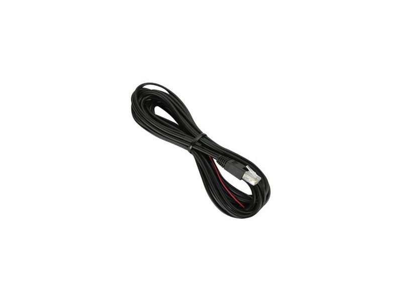 APC NetBotz Dry Contact Cable 15feet