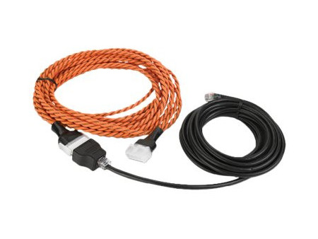 APC NetBotz Leak Rope Sensor 20ft.