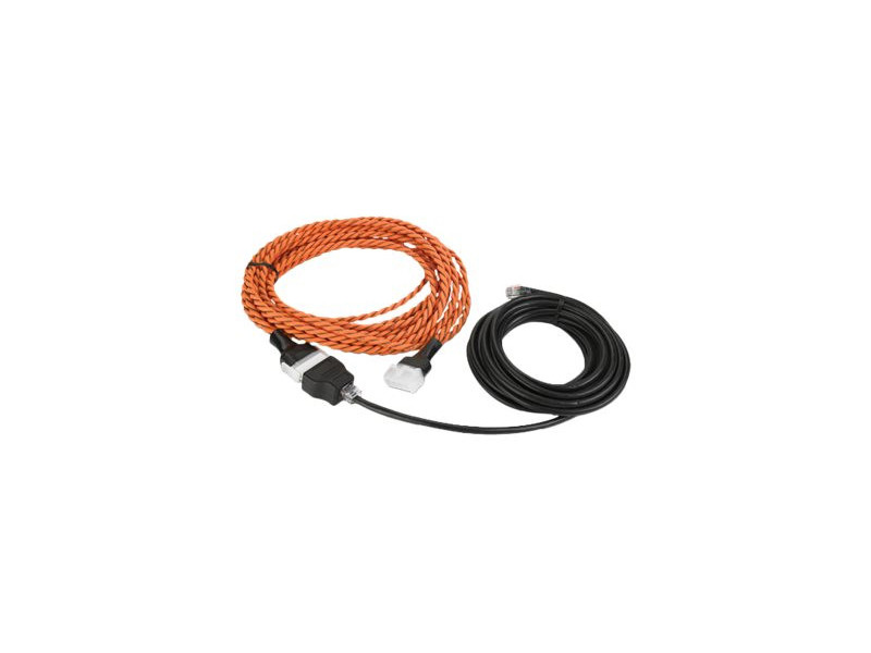 APC NetBotz Leak Rope Sensor 20ft.