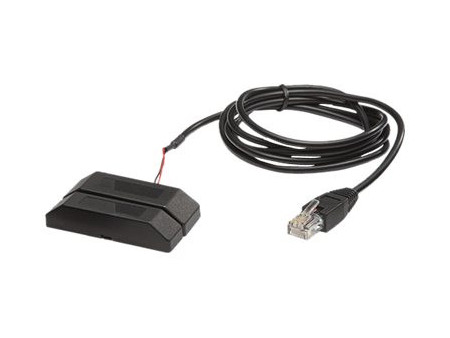APC NetBotz Door Switch Sensor
