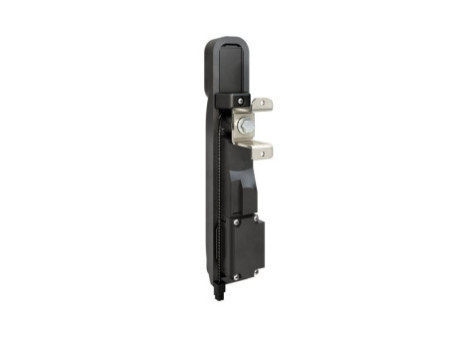 APC NetBotz 125kHz Handle Kit