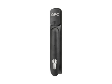 APC NetBotz 125kHz Handle Kit