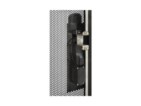 APC NetBotz 125kHz Handle Kit