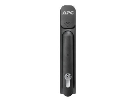 APC NetBotz 125kHz Handle Kit