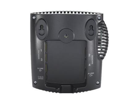 APC NetBotz Room Sensor Pod 155