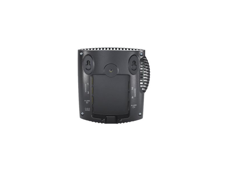 APC NetBotz Room Sensor Pod 155