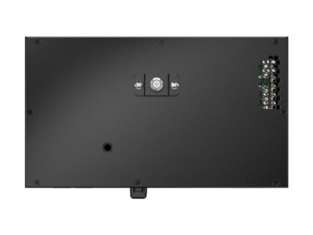 APC NetBotz Room Monitor 755