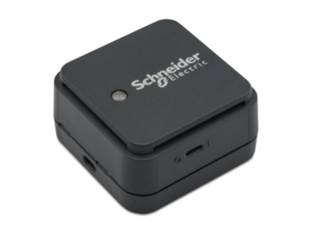 APC NetBotz Wireless Temperatur Humidity