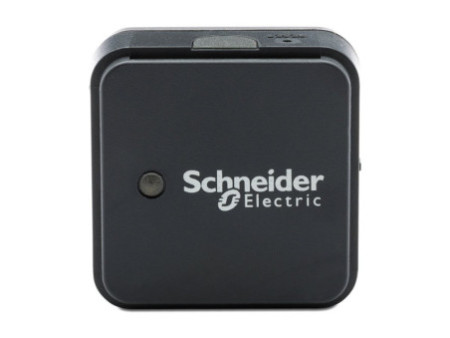 APC NetBotz Wireless Temperatur Humidity