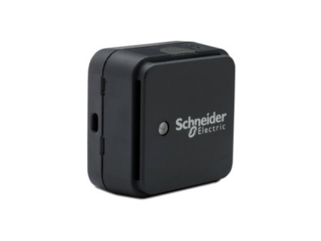 APC NetBotz Wireless Temperature Sensor