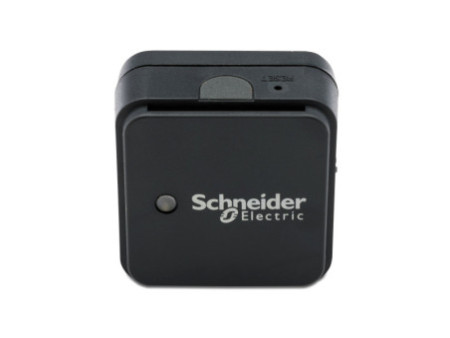 APC NetBotz Wireless Temperature Sensor