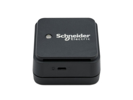 APC NetBotz Wireless Temperature Sensor