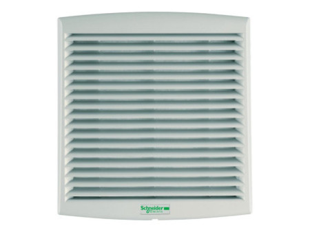 APC FILTERFAN 560M3/H 230V IP54