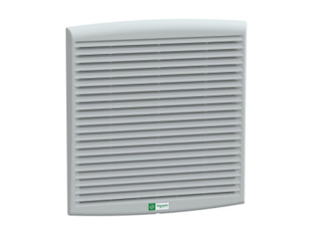APC FILTERFAN 560M3/H 230V IP54