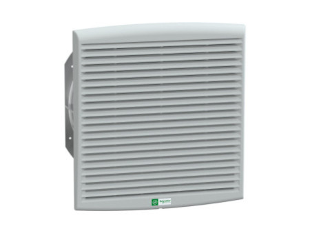 APC FILTERFAN 850M3/H 230V IP54