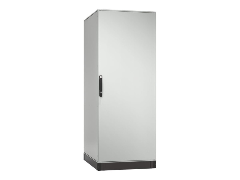 APC SF 20x6x10 Edge Micro DC Solution