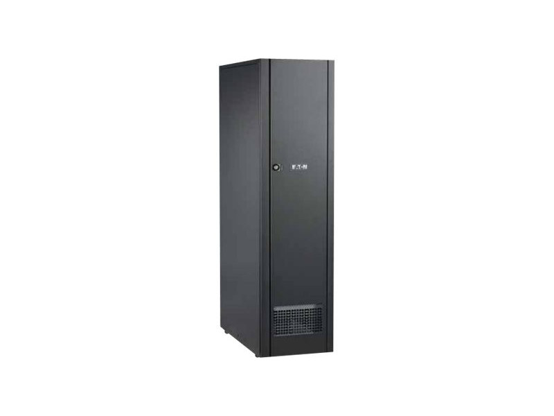 EATON 93P/E-BAT-S-2x32-9Ah 100A