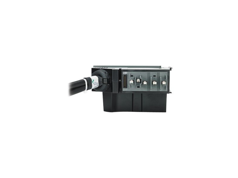 APC PWR DIST MOD 3X1 POLE 3 WIR