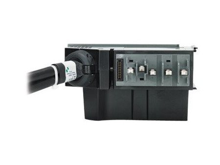 APC Power Dist. Mod. 3x1 POLE 3