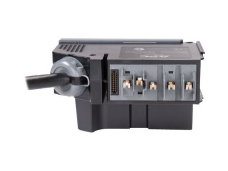 APC Power Dist. Mod. 3 Pole 5 W