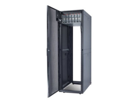 APC C Modular Rack-mounted Dist
