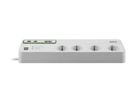 APC Performance SurgeArrest 8 outlets
