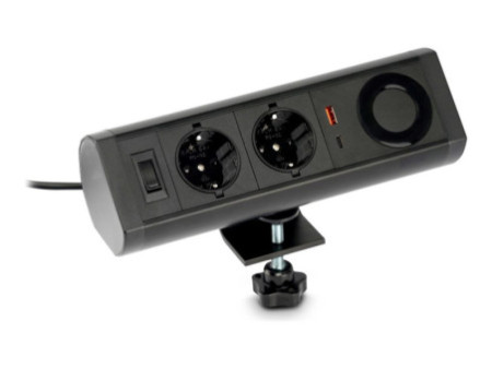 URBAN FACTORY POWEE Power Outlet