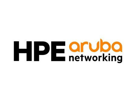 HPE Aruba AP-515-CVR-20 Snap-on Covers