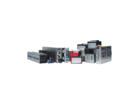 APC Replacement Battery 12V-7AH
