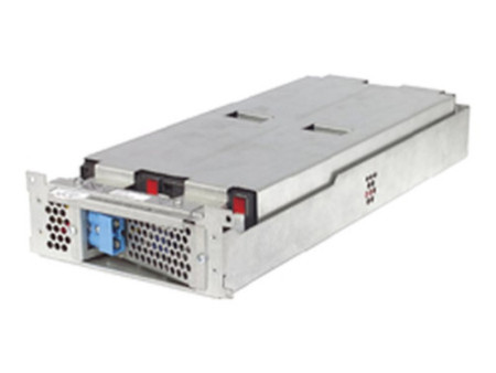 APC BATTERIE DE REMPLACEMENT