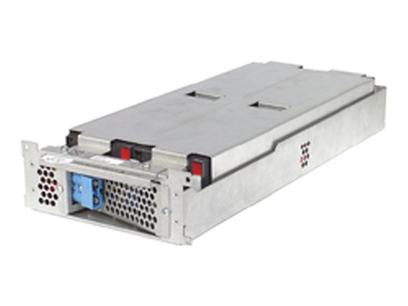 APC BATTERIE DE REMPLACEMENT