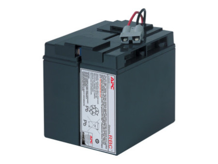 APC BATTERIE DE REMPL.POUR SU70