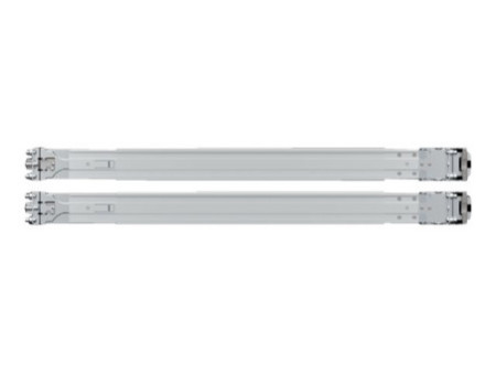 SYNOLOGY RAILKIT RKS-01