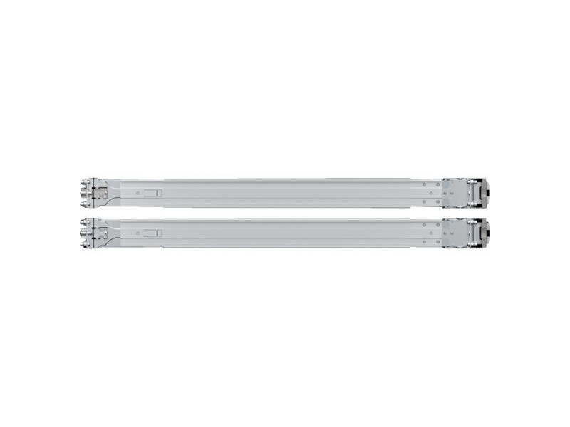 SYNOLOGY RAILKIT RKS-01
