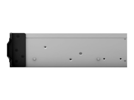 SYNOLOGY RS1221RP+ 8-Bay NAS-Rackmount