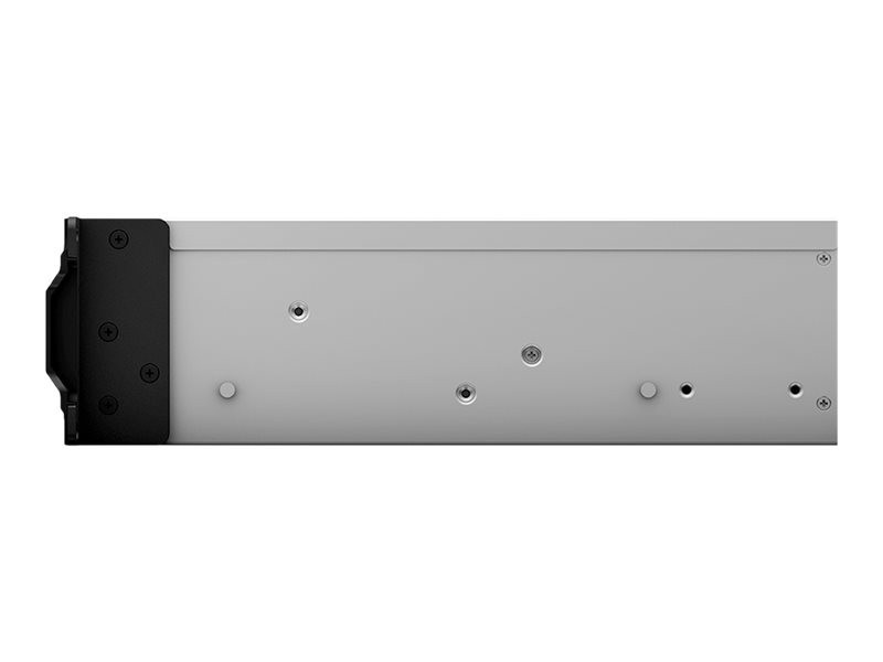 SYNOLOGY RS1221RP+ 8-Bay NAS-Rackmount