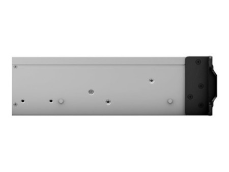 SYNOLOGY RS1221RP+ 8-Bay NAS-Rackmount