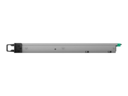SYNOLOGY RS1619xs+ 4-Bay NAS-Rackmount