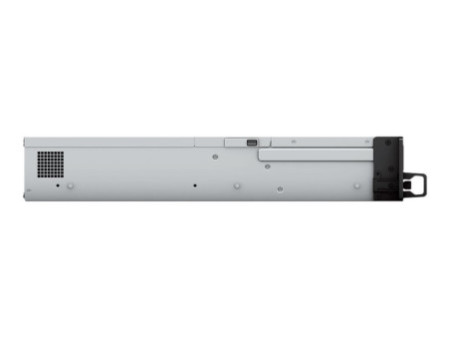 SYNOLOGY RS2423RP+ 12-BAY Rackstation