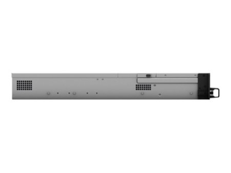 SYNOLOGY RS3621RPxs 12-bay NAS-Rack